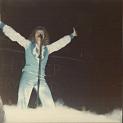 1974-08-16 The Gardens, Cincinnati, OH Pic 9